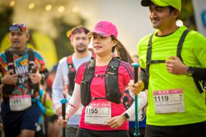 BIB: 
                            <button type="button" onclick="openModal(19564409)" class="btn btn-primary btn-sm float-right btn-popup" data-toggle="modal" data-target=".modal-high-quality">
                        <i class="fas fa-shopping-cart"></i> Add to Cart
                    </button>
                                            <button type="button" onclick="isThisMe(19564409, true)" class="btn btn-success btn-sm float-right btn-popup btn-isme hidden" data-toggle="tooltip" data-placement="bottom" title="นี่คือรูปของคุณใช่ไหม คลิกที่นี่เพื่อเอาเข้าอัลบั้ม">
                        <i class="fas fa-plus"></i> Add to album
                    </button>
                    <button type="button" onclick="isThisMe(19564409, false)" class="btn btn-warning btn-sm float-right btn-popup btn-isnotme hidden">
                        <i class="fas fa-ban"></i> Remove from album
                    </button>